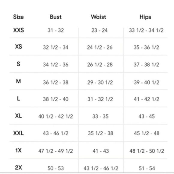 Show Me Your MuMu Kendall Floor Length Maxi Dress Antique Rose Chiffon Sz Small - Picture 8 of 8